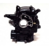 68D-E1311-02-15 Carter Yamaha buitenboordmotor