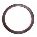 Nr.33 - 90201-266P2 Ring Yamaha buitenboordmotor