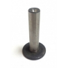 JA9-12153-00-00 Lifter Valve Yamaha buitenboordmotor