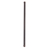67D-12154-00 Rod Valve Push Yamaha buitenboordmotor