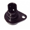 68D-E5396-00-5B Shell Oil Seal Yamaha buitenboordmotor