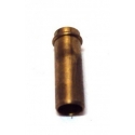 No. 2-6502437800 Pipe joint Yamaha outboard