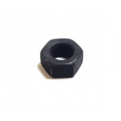 12158-00-00 Nut 7FK-Yamaha outboard