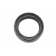 93102-25090 oil seal Yamaha outboard