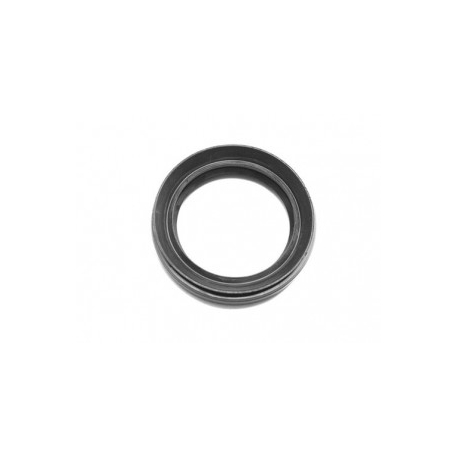 93102-25090 oil seal Yamaha outboard