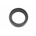 No. 3-93102-25090 oil seal Yamaha outboard