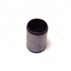 99510-10114 Pin Dowel (F10x14) Yamaha