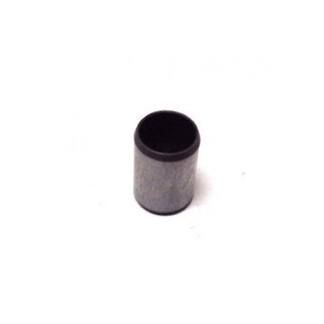 99510-10114 Pin Dowel (F10x14) Yamaha