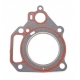 67 d-11181-A0 head gasket Yamaha