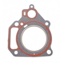 No. 7-67 d-11181-A0 head gasket Yamaha