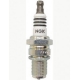 94702-00248-00 spark plug Yamaha (BPR7HS)