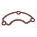 No. 5-68 d-E1169-A0 Breather gasket Yamaha outboard