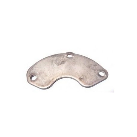 68D-E1168-00 Cover Breather Yamaha buitenboordmotor