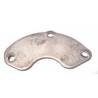 68D-E1168-00 Cover Breather Yamaha buitenboordmotor