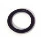 93210-24M79-00-00 O-ring Yamaha