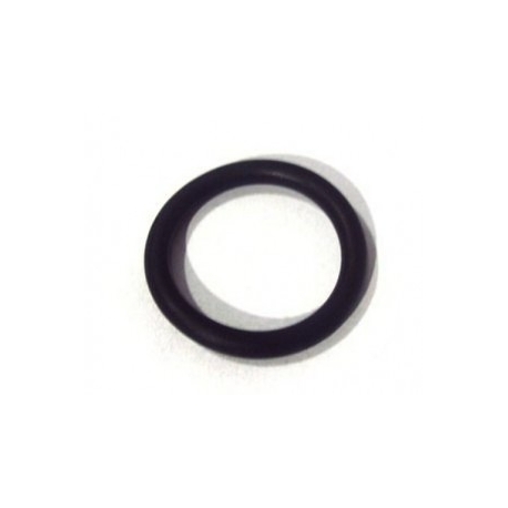 93210-24M79-00-00 O-ring Yamaha