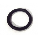 No. 11-93210-24M79-00-00 o-ring Yamaha