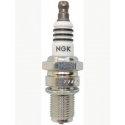 No. 12-94701-00282 spark plug (CR6HS) Yamaha