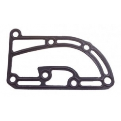 6G8-41112-02 Gasket Yamaha outboard