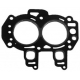 6G8-11181-00 head gasket Yamaha outboard