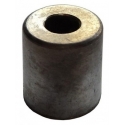 No. 9-6G8-11325-00 Block anode (zinc) Yamaha outboard