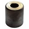 6G8-11325-00 Blokanode (Zink) Yamaha buitenboordmotor