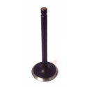 No. 1-66 m-12111-00 intake valve Yamaha outboard