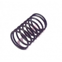 No. 11-90501-12M40 Spring Rocker B Yamaha outboard