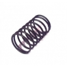 90501-12M40 Spring Rocker B Yamaha buitenboordmotor