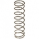 90501-12M41 Spring Rocker A Yamaha buitenboordmotor