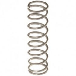 90501-12M41 Spring Rocker A Yamaha outboard motor