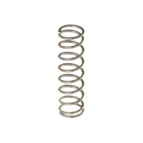 90501-12M41 Spring Rocker A Yamaha buitenboordmotor