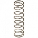 No. 13-90501-12M41 Spring Rocker A Yamaha outboard motor