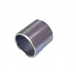 90387-13002 Busher Valve Exhaust A Yamaha buitenboordmotor