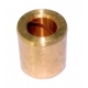 9951010114 Pin Dowel (F10x14) Yamaha buitenboordmotor