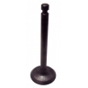 66M-12121-00 Uitlaatklep Yamaha buitenboordmotor