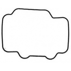 66 m-11356-00 Seal Cylinder Cover Yamaha outboard