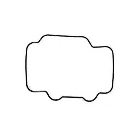 66 m-11356-00 Seal Cylinder Cover Yamaha outboard