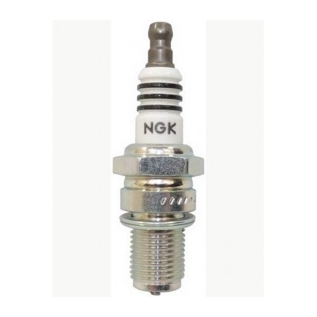 NGK 94701-00375 spark plug DPR7EA-9 Yamaha outboard