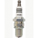 Nr.29 - 94701-00375 Bougie NGK DPR7EA-9 Yamaha buitenboordmotor