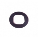 No. 3-66 m-12116-00 Seal Valve Spring Yamaha outboard