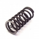 66 m-12113-00 Spring Valve Spring Yamaha outboard