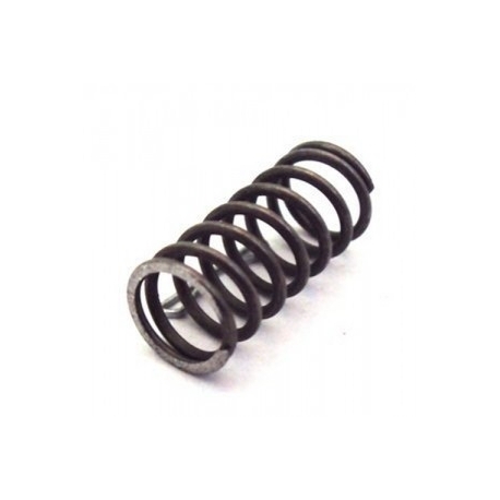 66 m-12113-00 Spring Valve Spring Yamaha outboard