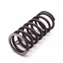 No. 5-66 m-12113-00 Spring Valve Spring Yamaha outboard