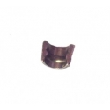 Nr.7 - 30X-12118-00 Cotter Valve Yamaha buitenboordmotor