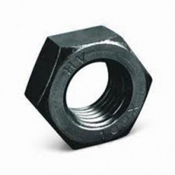 62Y-12158-00 Lock Nut Yamaha buitenboordmotor