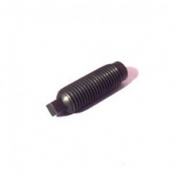 62Y-12159-00 Screw Valve Adjusting Yamaha outboard