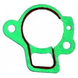 62Y-12414-00 gasket, thermostat Yamaha outboard