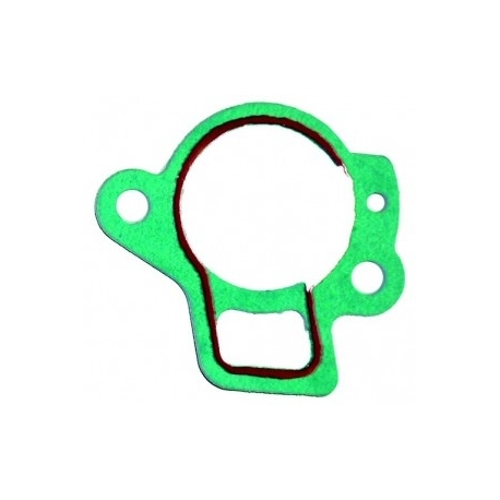 62Y-12414-00 gasket, thermostat Yamaha outboard