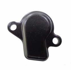 6H3-ments-00-1S cover, thermostat Yamaha outboard
